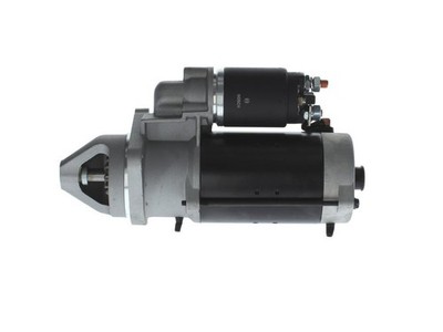 BOSCH Starter For MAN Em Ng VOLVO F 4 DAF 2300 RENAULT Manager 87-09 1986S10076
