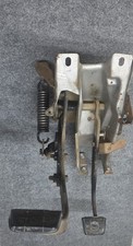 1973-1987 Squarebody Ck 10-30 Sierra Clutch Pedal Assembly Disk Brakes