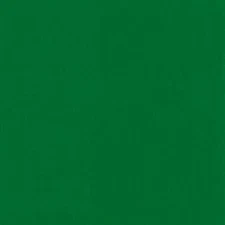 60" Polyester Poplin Fabric By the Yard – Ideal for Crafts, Clothing & Decor