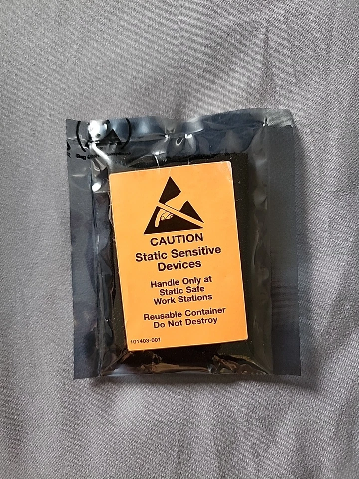 Intel Core I9-14900K Desktop Processor 24-Core - Image 2 of 4