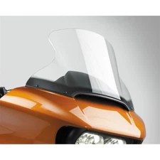 National Cycle VStream Windshield Filter Clear N20431