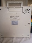 TOSHIBA T1200 Laptop Computer Original Power Adapter An Carrying Briefcase — photo 3