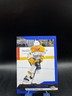 2025-26 Upper Deck NHL Star Rookies Box Set #16 Matthew Wood Blue