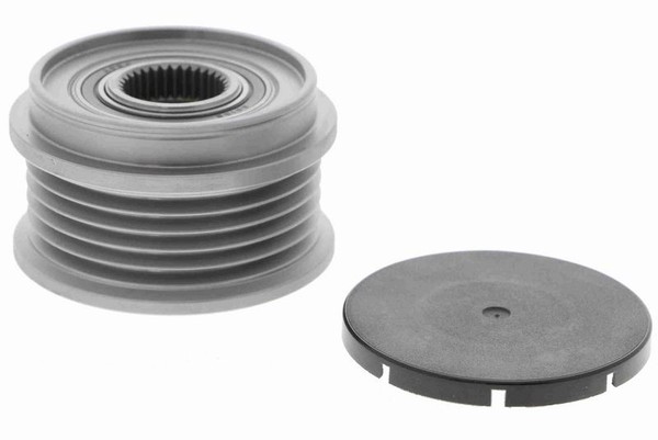 Vemo V10-23-0016 Generatorfreilauf FüR Audi VW-image
