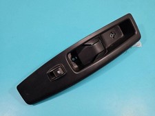 Porte avant et accessoires Opel COMBO