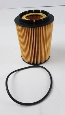 Original VW Golf Passat AUDI A8 SKODA Ölfilter Motorölfilter 021115562A B-Ware