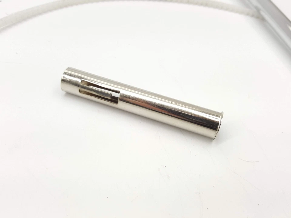 Jaguar XJ8L 1998-2003 serie XK antena OEM mástiles sin usar R Us A068 Foto 3 de 4