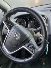 Autoradio Opel MERIVA
