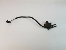 KAWASAKI ZX9R ZX 9R C1 1998 SWITCH SIDE STAND 270101463