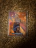 2025-26 Topps Finest - Thomas Sorber #15 (RC) ORANGE REFRACTOR /25