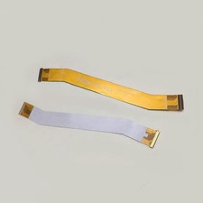 LCD Main Board Flex Cable For Lenovo Tab 4 TB-8504X TB-8504 TB-8504P ZA2B0050RU