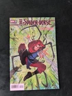 EDGE OF SPIDER-VERSE #2 DAVID YARDIN SPIDER-MAN SPIDERMAN VARIANT 1