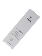 Image Skincare AGELESS Total Pure Hyaluronic Filler – 1 oz