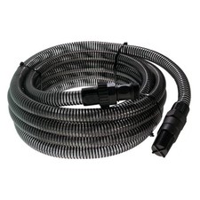 Rura pompy wody Annovi Reverberi 46489