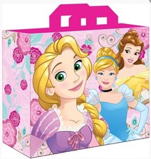 Merc Tasche Disney Prinzessinnen Einkaufstasche