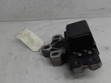 Support moteur Volkswagen EOS