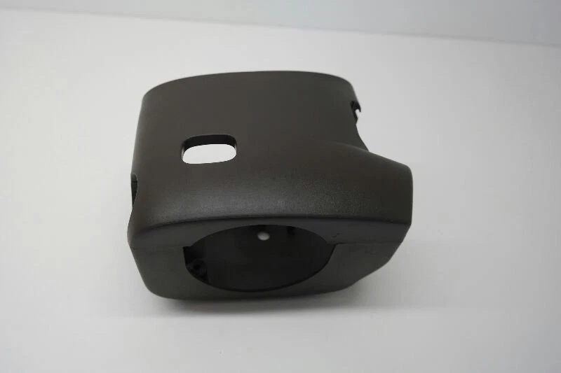 2007-2014 Cadillac Escalade Column Surround Moulding Trim Cover  - Image 2 of 4