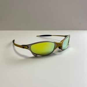 小物 OAKLEY DOUBLE X JULIET 24K s-l1200.png