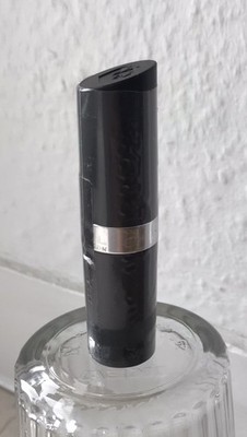Rimmel London Lasting Finish Lipstick-Neu-Nr.290 Sunset Rose-OVP-Lippenstift