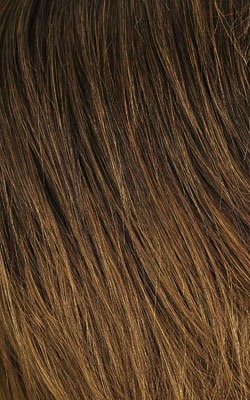 Bobbi Boss 3X King Tips 28 Inch Ocean Wave Synthetic Hair Extensions Black Bl... - Picture 2 of 4