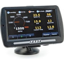 Fast Electronics 301517 One Ecm Controller F.a.s.t Xfi 2.0 Ecm Xfi Edash Fast Electronics 301517 One Ecm Controller F.a.s.t Xfi 2.0 Ecm Xfi Edash