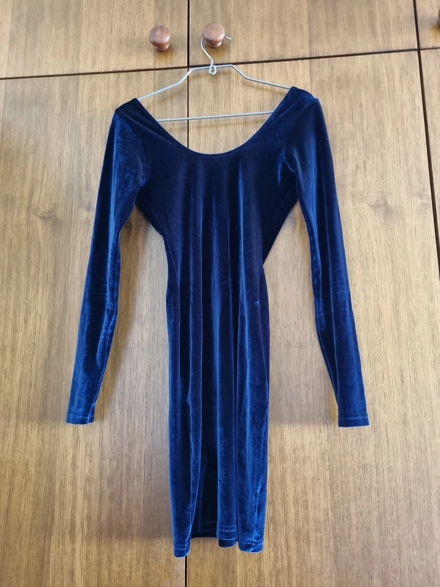 american apparel blue velvet dress Women's for sale AKIRA Make A Statement 3=handle=mint=frances-woven-rattan-tall-chest-of-4-drawers-mint=https://www.daals.co.uk/cdn/shop/files/FT-COD-04-SAGE_main.jpg Color:Offwhite The graceful boat neck