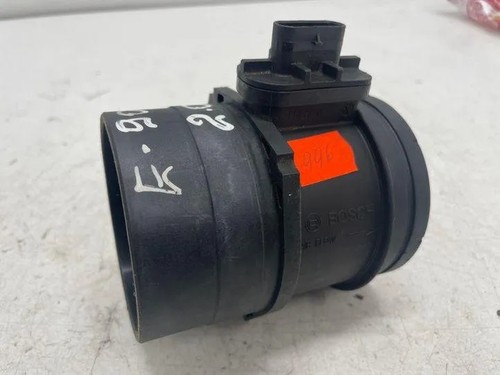 BMW 3 Touring E91 Luftmassenmesser 8506409 0281006093 2.00 Diesel 22164287