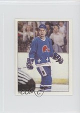 1983-84 O-Pee-Chee Album Stickers Randy Moller #248 0q3