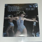 Taylor Swift Opalite 7” Vinyl Single Limited Edition Sealed