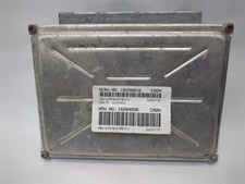 VIN Programmed Engine Computer PCM ECM ECU 16...