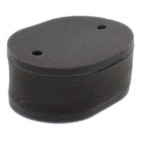 Luftfilter Hiflo HFA2709 FüR Kawasaki VN-15 1500 C Bj. 1994-1995