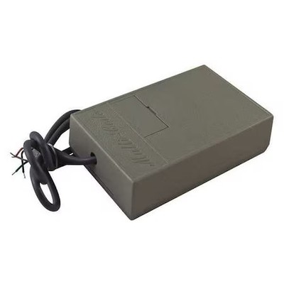 Bea 10R300 Analog Receiver, 24V Ac/Dc