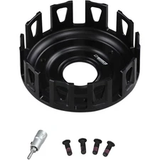 Wiseco - Powersports Clutch Basket WPP3043