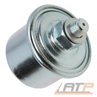 ÖLdruckschalter ÖLdruckgeber FÜR Seat Cordoba 1.6 1.8 2.0 Bj 93-99
