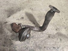 AUDI A6 4A2, C8 AGR-Ventil 70030904 2.97 Diesel 2004 31501284
