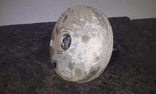 A152D bremskraftverstärker FIAT BRAVO 182 JTD 100 SPORT otolp463206