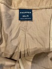 Propped Khaki Trousers BDU 2.0 3XL Cargo Pants New with Tags Tactical Pants — photo 4