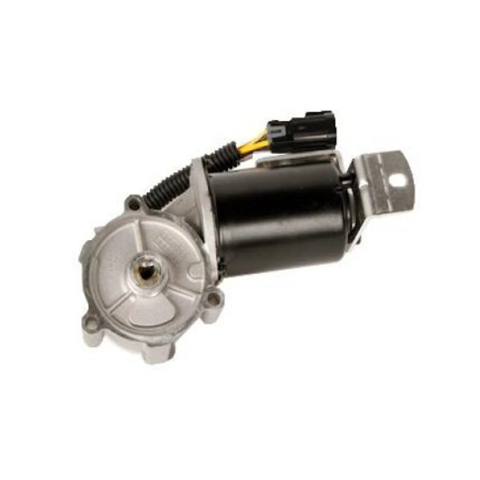 Actuador de caja de transferencia ACDelco genuino para GMC Sierra 1500/Yukon 2003 2004 2005 Foto 2 de 4