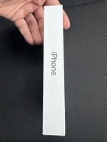 Apple iPhone 16e 128GB