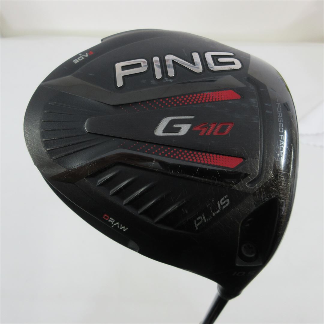 Ping Driver G410 PLUS 10.5 ‹ ALTA DISTANZA | eBay