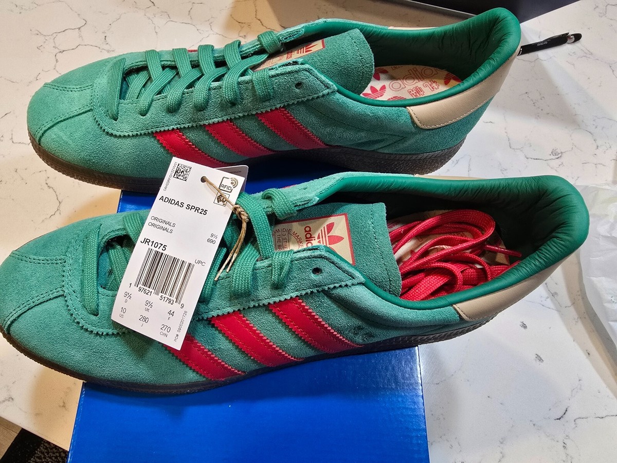 Billy's限定LA Trainer Adidas originals Billy's限定LA Trainer Adidas originals Billy's adidas