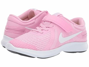 zapatillas nike kids zapatillas nike kids