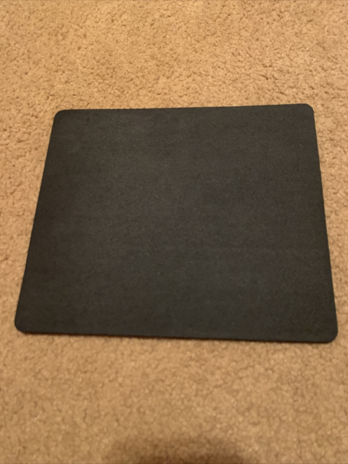 Picture 4 of 4