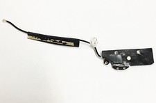 2X Apple iPad 2 2nd Original WiFi Wireless Cable Antenna Flex Replacement Part