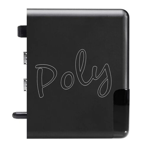 Chord Poly Streamer For Mojo And Mojo2, Firmware V3, Used, Mint Condition - Picture 2 of 4