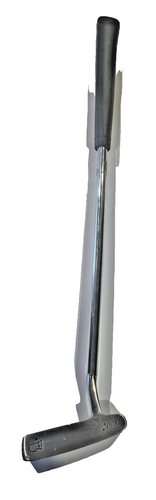 2008 Augusta National Masters Tournament Commemorative MINI PUTTER Tiger Woods - Picture 2 of 6