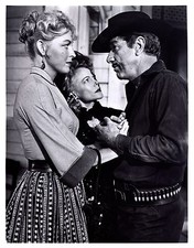 Rare Still Richard Boone Have Gun Will Travel 11