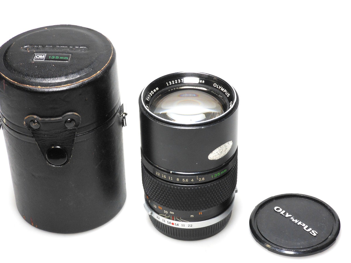 【美品】動作◎ オリンパス Zuiko Auto-T 135mm F2.8 86 A721-4.jpg?ssl=1