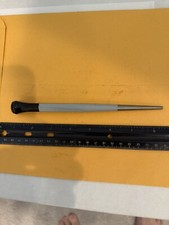 New Dasco 532 X 7 12 Long Drift Punch 602