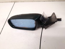 Retroviseur droit (ou coque) Audi 70